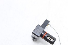 NISSAN INFINITI HITACHI PS92-4TB MAP SENSOR E6101 image 11