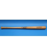 16&quot; Mini Louisville Slugger &quot;125&quot; Souvenir Baseball Mini Bat Cal Ripken Jr - $12.24