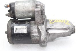 Starter Motor Turbo Wrx 5 Speed Fits 08-14 IMPREZA 71724 image 3