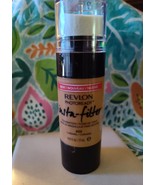 Revlon Photoready New &amp; Sealed Foundation , Caramel, #400 SHIPS FREE - €7,62 EUR