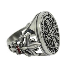 Item image 11