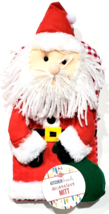 Ritz Kitchen Friends Decorative Mitt Santa Holiday Seasonal - €22,57 EUR