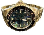 Invicta Wrist watch 37403 411794 - £55.15 GBP