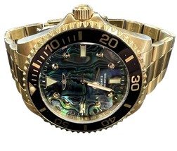 Invicta Wrist watch 37403 411794 - £54.95 GBP