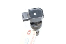 02-08 JAGUAR X-TYPE IGNITION COIL Q2568 image 7