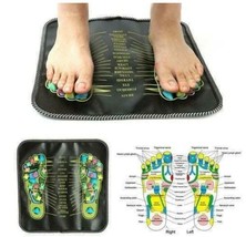 Protmote Foot Massage - £10.62 GBP