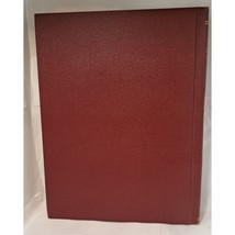 1970 Collier&#39;s Encyclopedia Yearbook Covering the Year 1969 - $9.00