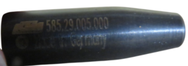 KTM Special Tool Protection 58529005000 DUKE SUPERDUKE ENDURO SUPERENDURO - $24.70
