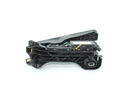 2006-2009 VOLKSWAGEN GOLF RABBIT JETTA GAS ACCELERATOR THROTTLE PEDAL H1675 image 5