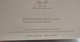 Item image 6