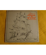 THE MUSIC OF HAVEN OF REST RECORD SALE Collectors Edition Album Stereo R... - $277.32 MXN