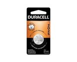 Duracell CR2025 3V Lithium Battery, Child Safety Features, 1 Count Pack,... - £4.69 GBP