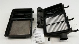 Air Cleaner Filter Box Fits 04-09 Toyota PriusInspected, Warrantied - Fa... - £36.01 GBP