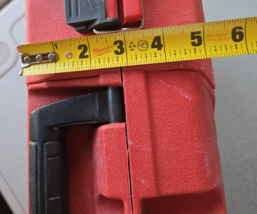 Item image 15