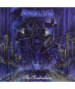 Dissection – The Somberlain CD  - $21.74 CAD
