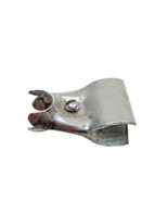 1946-1951 Kaiser Frazer Manhattan 226 Mirror holder mount bracket - $39.59