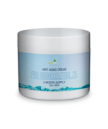 Pro Hydrossential 2x Cream - Anti Aging Cream - 2 Month Supply - Reduce ... - $549.77 MXN