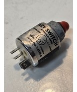 Red Dot Corporation Trinary Switch RD-5-4585-0 | 4 Pin - $561.41 MXN