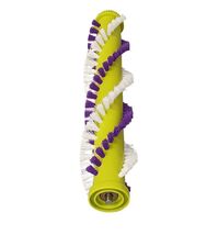 1 Bissell Vacuum Brush 1626472 / Roll 3071, Pacific PURPLE3067, Pacific - $35.62 CAD