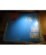 AMAT 0020-04853 Trunnion Short Right A.L.L Cass SNSR NEW SEALED Applied ... - $1,696.03 CAD