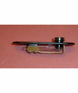 NEW 1PC Morse 702002-877 IC Switch push pushbutton MIL SPEC 702002-878 C... - €39,35 EUR