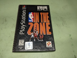 Item image 3