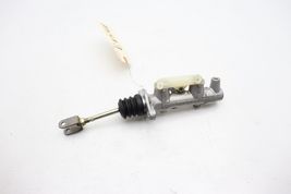 04-09 TOYOTA PRIUS BRAKE MASTER CYLINDER E1541 image 7