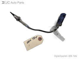 EGR Temperature Sensor For 14-15 Ram 1500  3.0 45962117G Diesel - $370.00 MXN