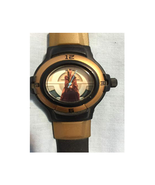 Vintage Star Wars Watch Phantom Menace Obi-wan Kenobi Collectible Episod... - €25,45 EUR