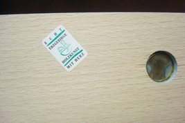 Item image 13