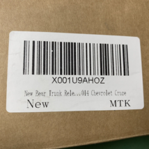 Item image 9