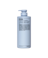 J Beverly Hills Everyday Moisture Infusing Conditioner, 32oz. - $55.00