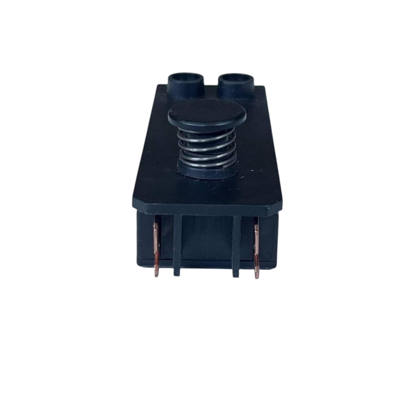 Switch for Bosch 11216 EVS, 11 219 EVS, 11 223 EVS, 11227E,11 232 EVS Item image 4