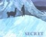 Secret of the Andes [Paperback] Clark, Ann Nolan - £2.35 GBP