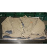 OEL Jacket 41-W-44-2X - $269.87