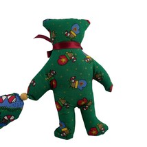 Item image 6