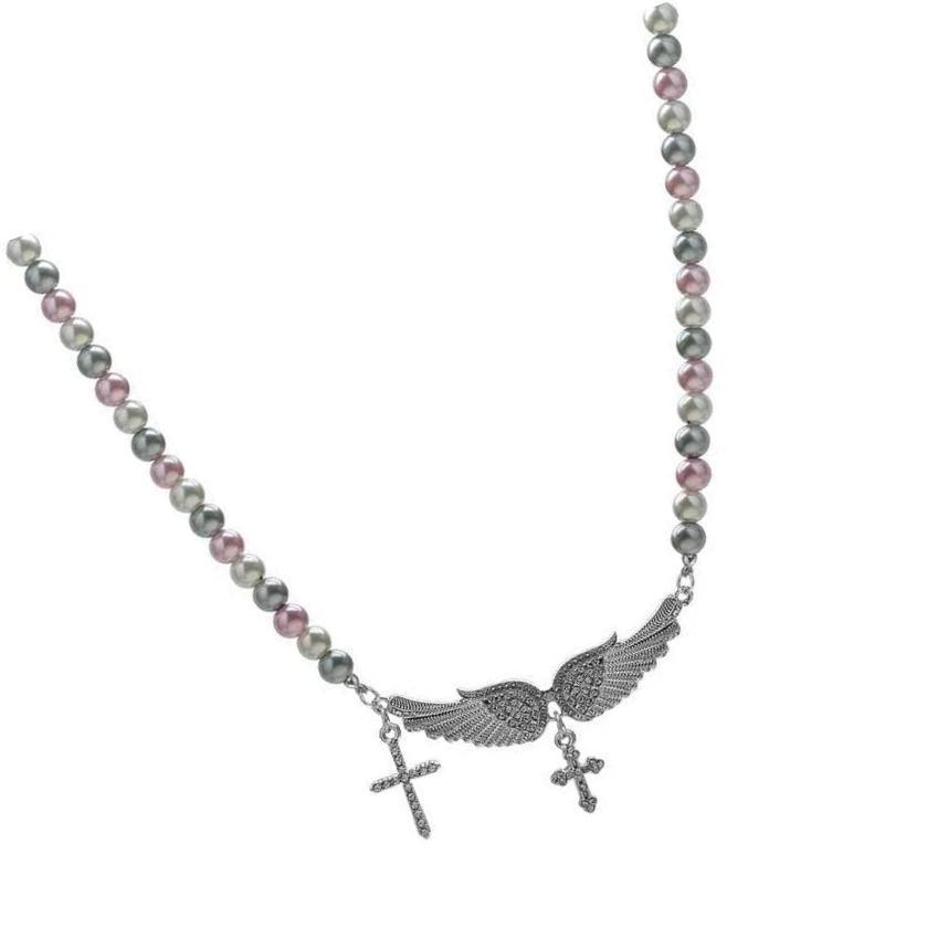 Item image 13