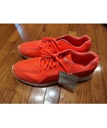 PUMA Men&#39;s Ignite Pwr Warm NightCat Running Shoe Bright Orange Size 13 B... - $68.58 CAD