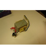 UPSWING UP57-CD70A1T transformer pull from CD player - $282.73 MXN