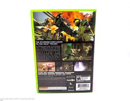Item image 14