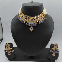 Starry Night Splendor: A Celestial Jewelry Set for Women - £57.54 GBP