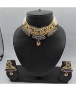 Starry Night Splendor: A Celestial Jewelry Set for Women - £57.55 GBP