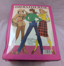 Item image 12