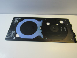 C9058-60073 Genuine OEM HP CD/DVD Carrier Accessory tray - $9.88