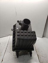 Air Cleaner 2.3L VIN Z 8th Digit Automatic Transmission Fits 08 ESCAPE 1... - $44.60 CAD