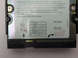 Item image 11