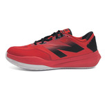 New Balance FuelCell 796v4 Men&#39;s Tennis Shoes Sports [2E] All Court NWT ... - $105.21+