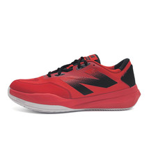 New Balance FuelCell 796v4 Men&#39;s Tennis Shoes Sports [2E] All Court NWT MCH796Y4 - £84.08 GBP+