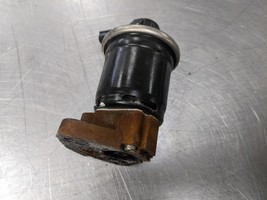 EGR Valve For 15-18 Acura TLX  3.5 - $109.10