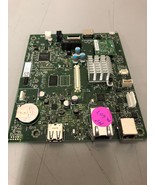 HP Laserjet M607/M608/M609 K0Q14-60002 Network Formatter Board - $325.43 MXN